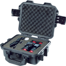 Load image into Gallery viewer, PELICAN STORM CASE  IM2050BK  PELICAN
