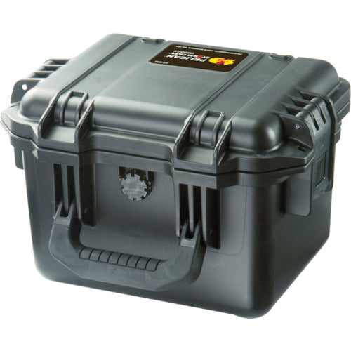 PELICAN STORM CASE  IM2075BK  PELICAN