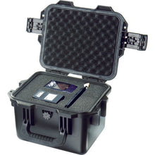 Load image into Gallery viewer, PELICAN STORM CASE  IM2075BK  PELICAN
