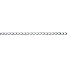 Load image into Gallery viewer, Mantel Chain  IM20 C?N  Nissa Chain
