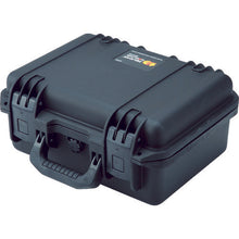 Load image into Gallery viewer, PELICAN STORM CASE  IM2100BK  PELICAN
