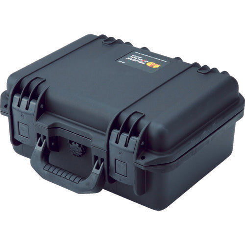 PELICAN STORM CASE  IM2100BK  PELICAN