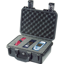 Load image into Gallery viewer, PELICAN STORM CASE  IM2100BK  PELICAN
