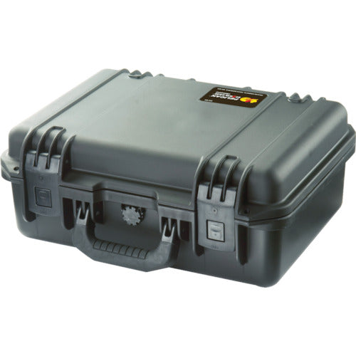 PELICAN STORM CASE  IM2200BK  PELICAN