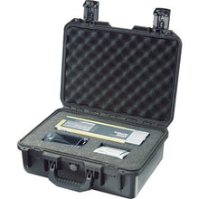 Load image into Gallery viewer, PELICAN STORM CASE  IM2200BK  PELICAN
