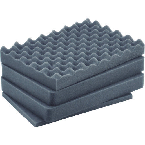 Urethane Foam for Storm Case  IM2200FOAM  PELICAN