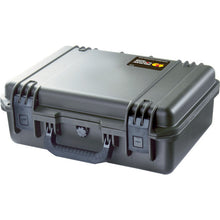 Load image into Gallery viewer, PELICAN STORM CASE  IM2300BK  PELICAN
