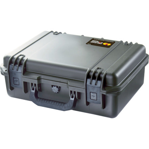 PELICAN STORM CASE  IM2300BK  PELICAN