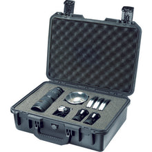 Load image into Gallery viewer, PELICAN STORM CASE  IM2300BK  PELICAN
