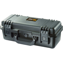 Load image into Gallery viewer, PELICAN STORM CASE  IM2306BK  PELICAN
