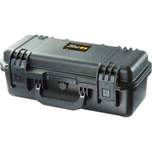 PELICAN STORM CASE  IM2306BK  PELICAN