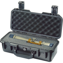 Load image into Gallery viewer, PELICAN STORM CASE  IM2306BK  PELICAN
