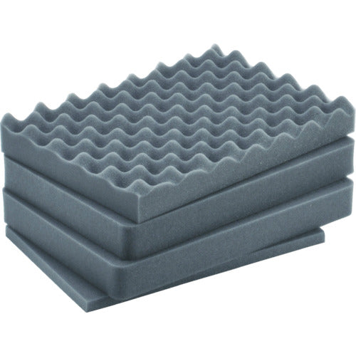 Urethane Foam for Storm Case  IM2306FOAM  PELICAN