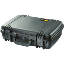 Load image into Gallery viewer, PELICAN STORM CASE  IM2370BK  PELICAN
