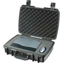 Load image into Gallery viewer, PELICAN STORM CASE  IM2370BK  PELICAN
