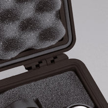 Load image into Gallery viewer, PELICAN STORM CASE  IM2370BK  PELICAN
