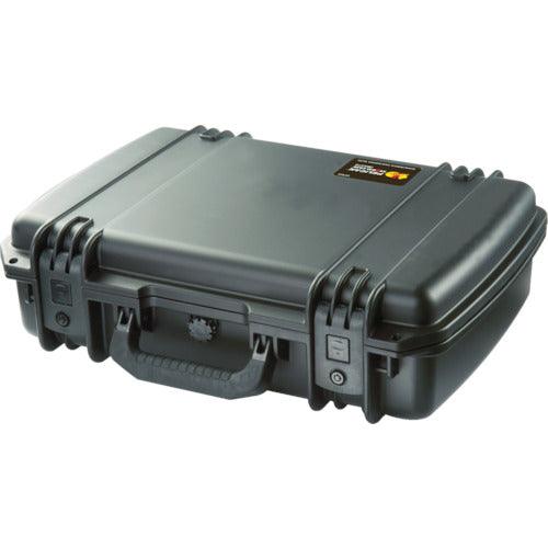 PELICAN STORM CASE  IM2370NFBK  PELICAN