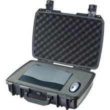 Load image into Gallery viewer, PELICAN STORM CASE  IM2370NFBK  PELICAN
