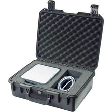 Load image into Gallery viewer, PELICAN STORM CASE  IM2400BK  PELICAN
