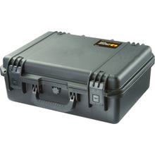 Load image into Gallery viewer, PELICAN STORM CASE  IM2400NFBK  PELICAN
