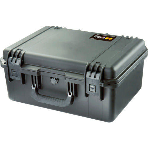 PELICAN STORM CASE  IM2450BK  PELICAN