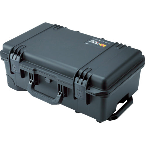 PELICAN STORM CASE  IM2500BK  PELICAN