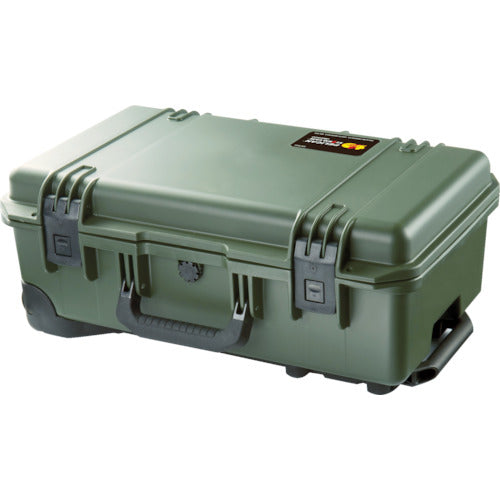 PELICAN STORM CASE  IM2500NFOD  PELICAN