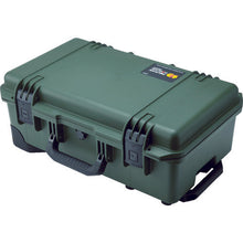 Load image into Gallery viewer, PELICAN STORM CASE  IM2500OD  PELICAN
