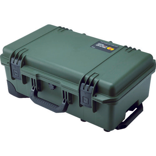 PELICAN STORM CASE  IM2500OD  PELICAN