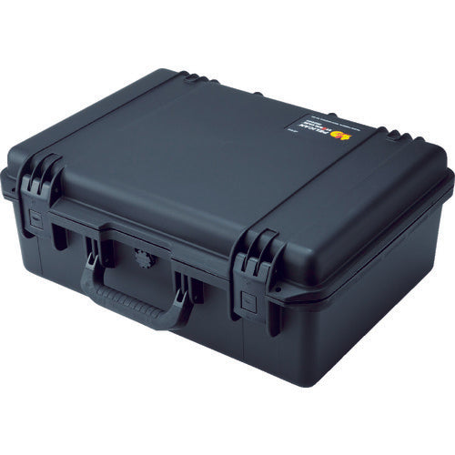 PELICAN STORM CASE  IM2600BK  PELICAN