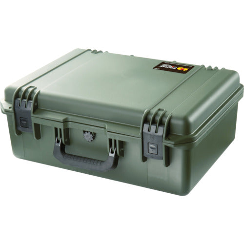 PELICAN STORM CASE  IM2600NFOD  PELICAN