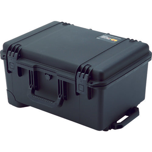 PELICAN STORM CASE  IM2620BK  PELICAN