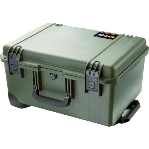 PELICAN STORM CASE  IM2620NFOD  PELICAN