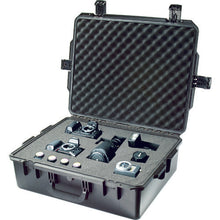 Load image into Gallery viewer, PELICAN STORM CASE  IM2700BK  PELICAN
