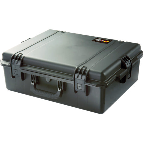 PELICAN STORM CASE  IM2700NFBK  PELICAN