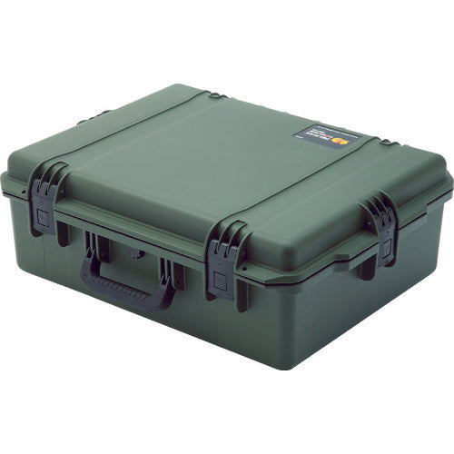 PELICAN STORM CASE  IM2700OD  PELICAN