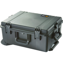 Load image into Gallery viewer, PELICAN STORM CASE  IM2720BK  PELICAN
