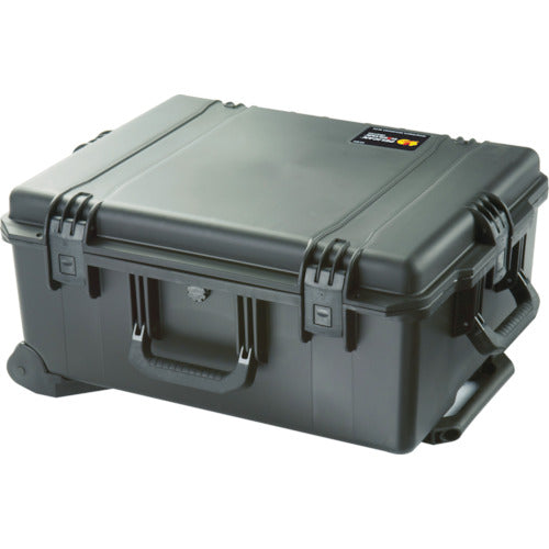 PELICAN STORM CASE  IM2720BK  PELICAN