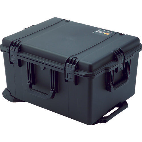 PELICAN STORM CASE  IM2750BK  PELICAN