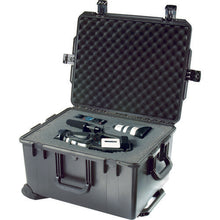 Load image into Gallery viewer, PELICAN STORM CASE  IM2750BK  PELICAN
