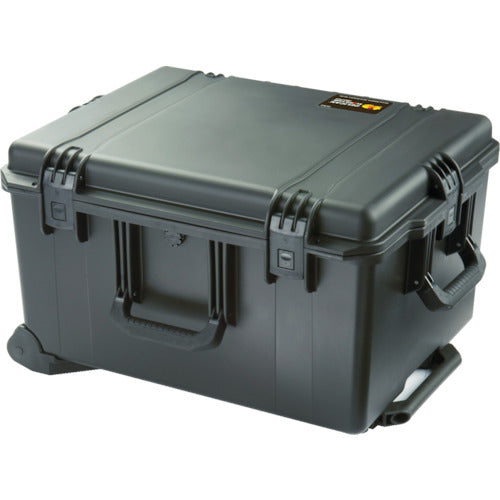 PELICAN STORM CASE  IM2750NFBK  PELICAN