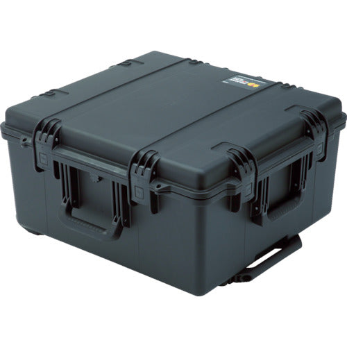 PELICAN STORM CASE  IM2875BK  PELICAN