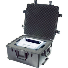 Load image into Gallery viewer, PELICAN STORM CASE  IM2875NFBK  PELICAN
