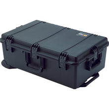 Load image into Gallery viewer, PELICAN STORM CASE  IM2950BK  PELICAN
