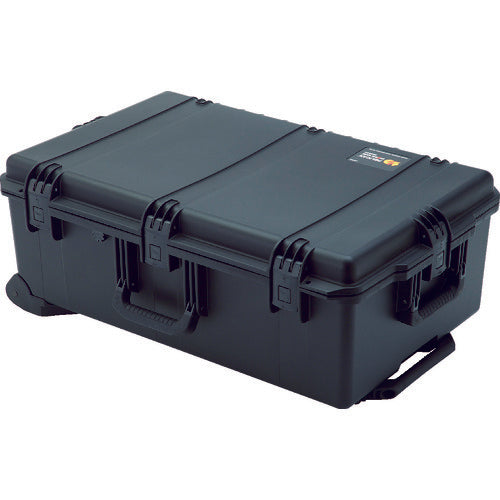 PELICAN STORM CASE  IM2950BK  PELICAN