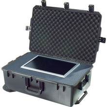 Load image into Gallery viewer, PELICAN STORM CASE  IM2950NFBK  PELICAN
