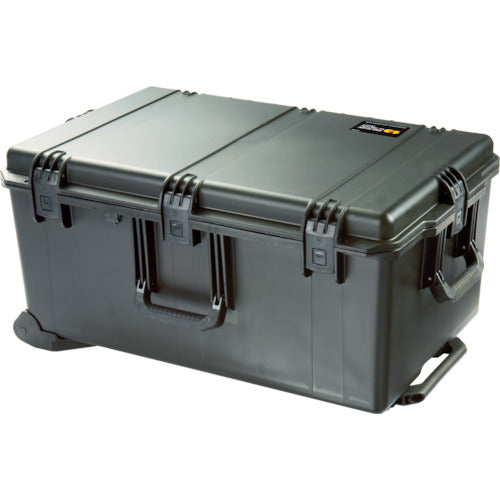 PELICAN STORM CASE  IM2975NFBK  PELICAN