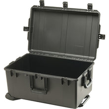 Load image into Gallery viewer, PELICAN STORM CASE  IM2975NFBK  PELICAN
