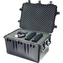 Load image into Gallery viewer, PELICAN STORM CASE  IM3075BK  PELICAN
