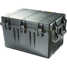 Load image into Gallery viewer, PELICAN STORM CASE  IM3075NFBK  PELICAN
